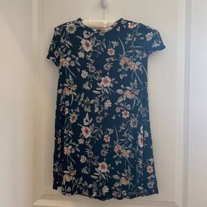 Girls Forever 21 dress. Size 9/10 youth